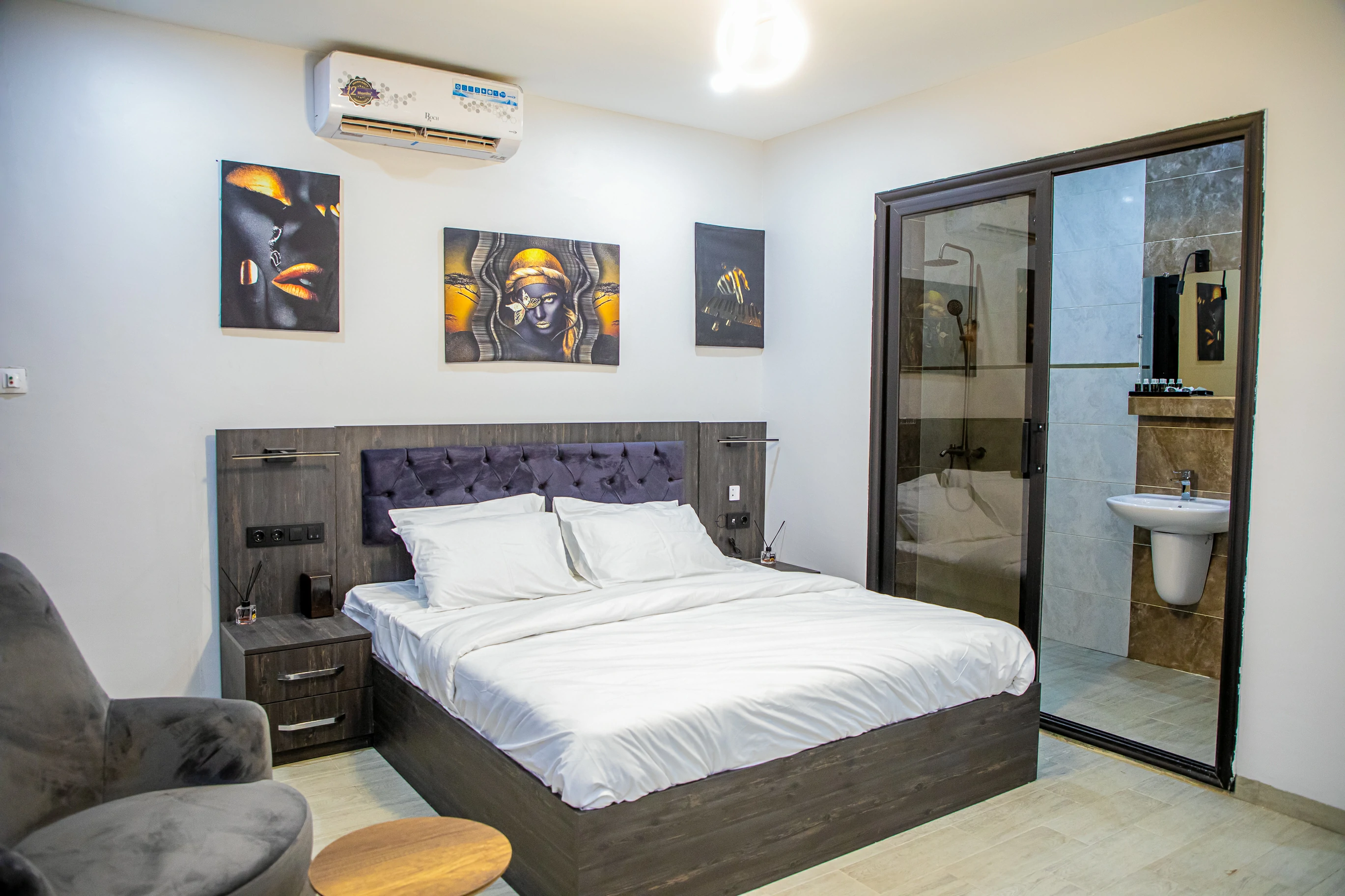 Standard Grand Size View 4